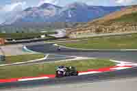 cadwell-no-limits-trackday;cadwell-park;cadwell-park-photographs;cadwell-trackday-photographs;enduro-digital-images;event-digital-images;eventdigitalimages;navarra;no-limits-trackdays;peter-wileman-photography;racing-digital-images;trackday-digital-images;trackday-photos